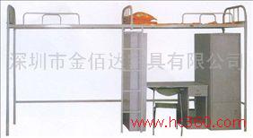 公寓床31