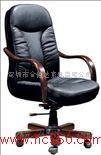 大班椅26