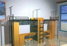公寓床5