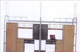 公寓床15