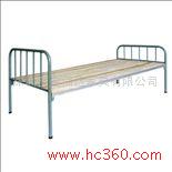 公寓床7