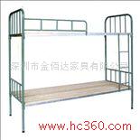 公寓床9