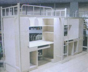 公寓床26