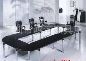 会议桌003