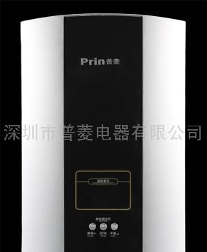 T5系列即热式电热水器