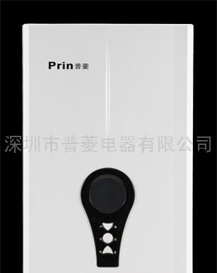 X5系列即热式电热水器