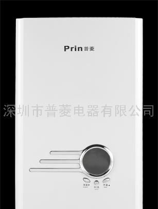T6系列即热式电热水器