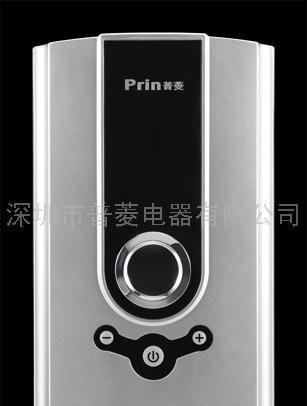 X7系列即热式电热水器