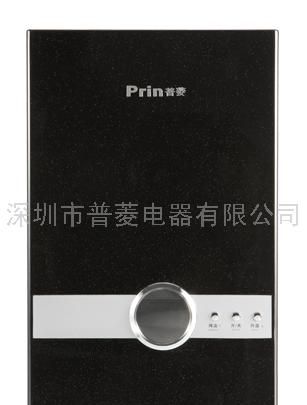 T7系列即热式电热水器