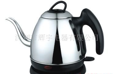 不锈钢电热水壶，电热壶