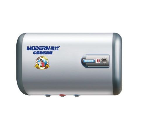 电热水器-闪银A9