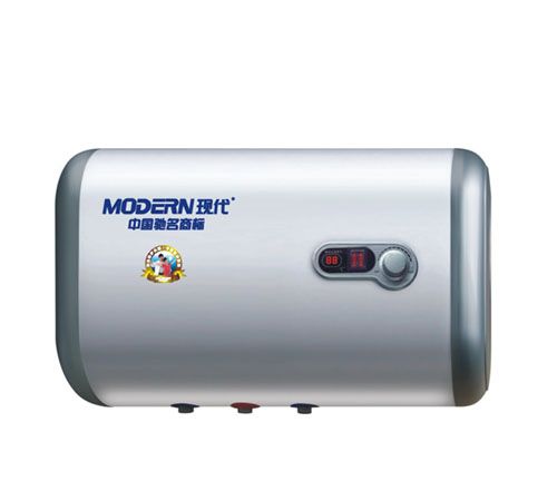 电热水器-闪银A2