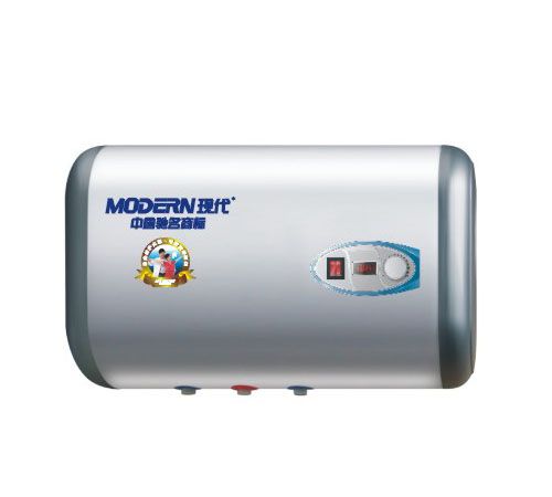 电热水器-闪银A5