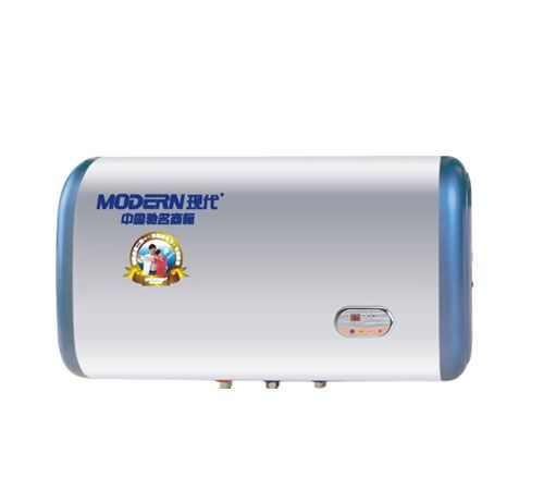 -电热水器