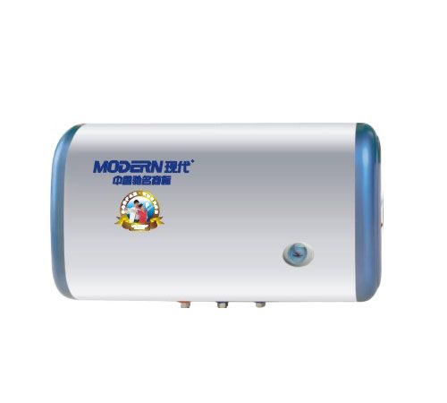 电热水器