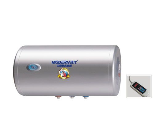 史密斯电热水器
