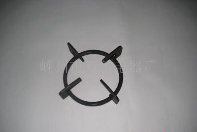 锅支架