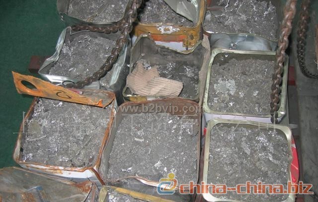 硅片回收,电池片回收,原生多晶回收,头尾料回收