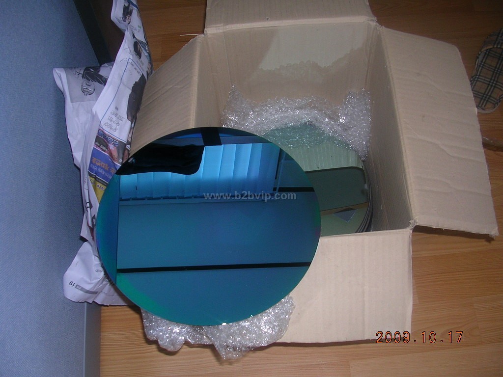 硅片回收,电池片回收,原生多晶回收,头尾料回收