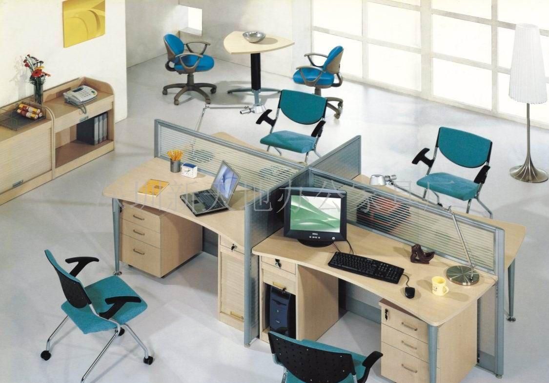 办公家具3
