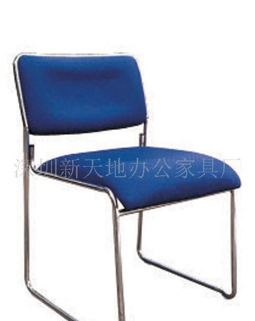 职员椅6