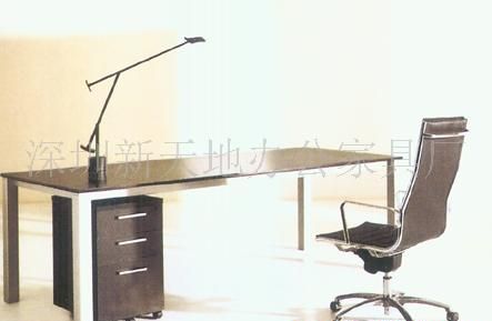 办公家具2