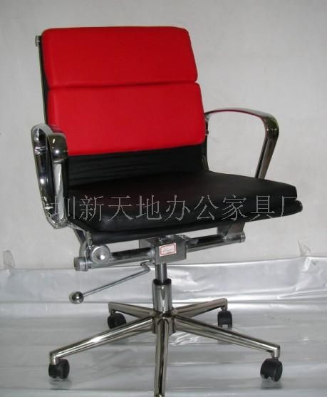 大班椅4