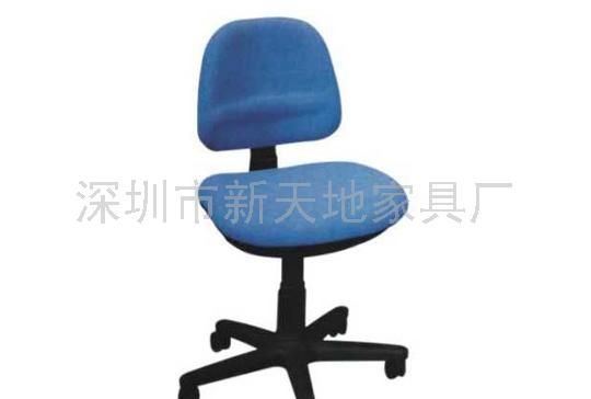 椅子
