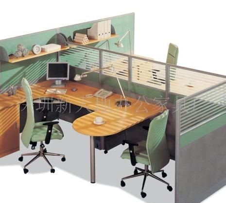 办公家具1