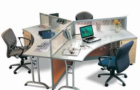 办公家具