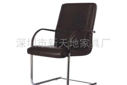 椅子