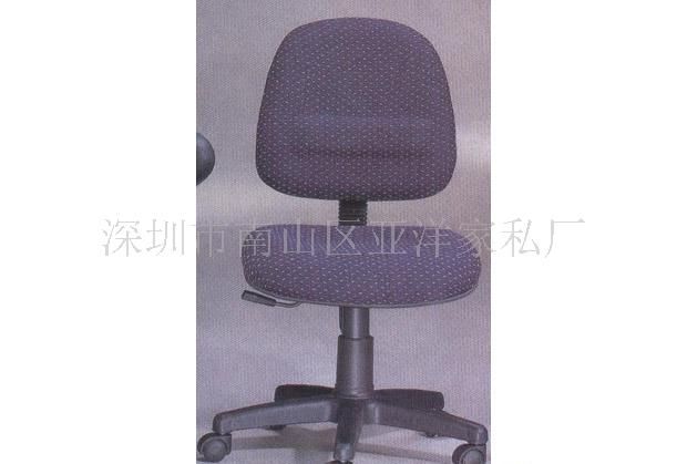 办公椅|屏风|办公台|会议台|前台|文件柜|沙发