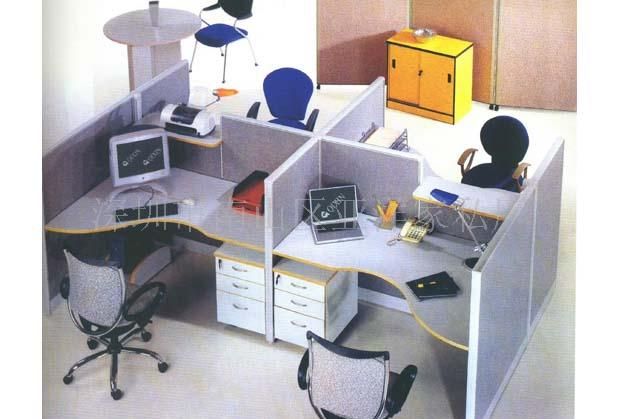 办公椅|屏风|办公台|会议台|前台|文件柜|沙发