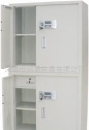 TW-822 电子 密码 文件柜