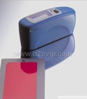 超低温冰箱,PH计,光度计,粘度计,电导率仪,