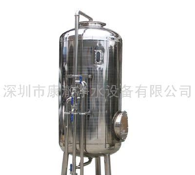 Multi-media Filt过滤器