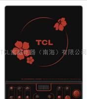 TCH2091电磁炉