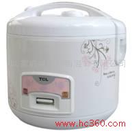 TCL电饭煲TB-YPF30/40/50K