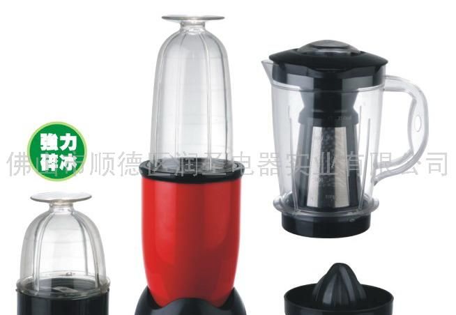 料理机SG280C货号1