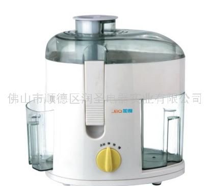 榨汁机SG280-B6