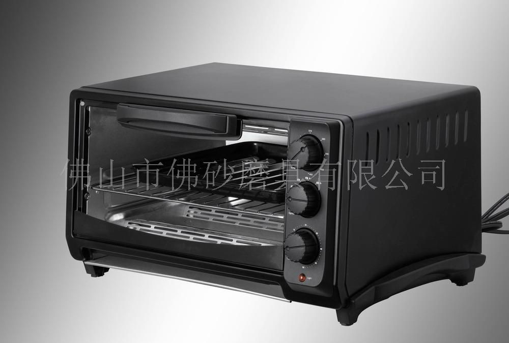 TY200-P烤箱