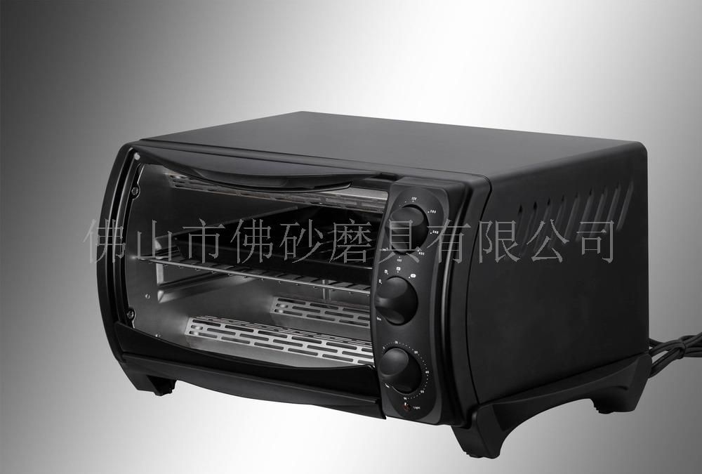 TY180-P烤箱