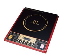 电磁炉 小家电 08V05A