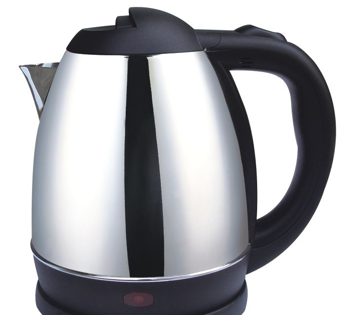 不锈钢电水壶 电水壶 827/829