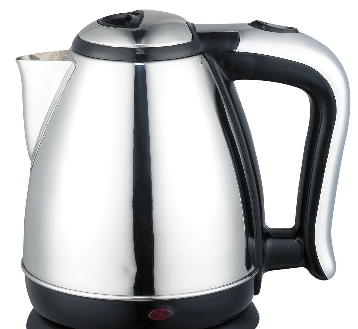 不锈钢电水壶 电水壶 855/858
