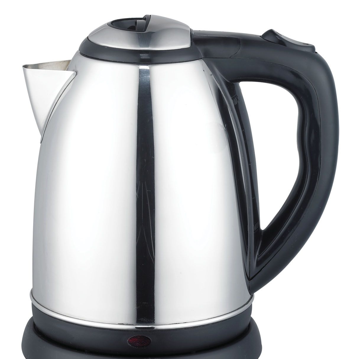 不锈钢电水壶 电水壶 838