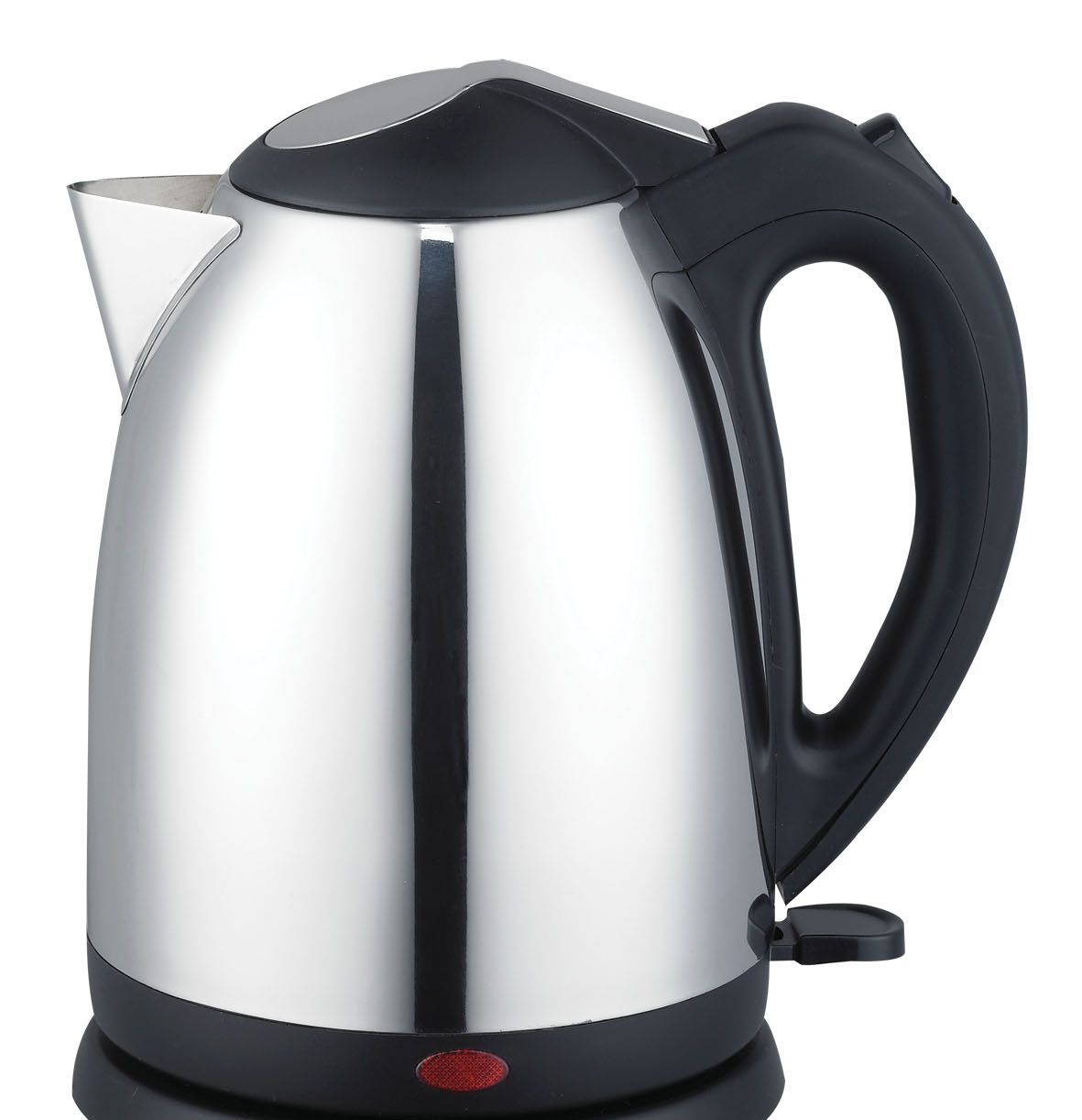 不锈钢电水壶 电水壶 818