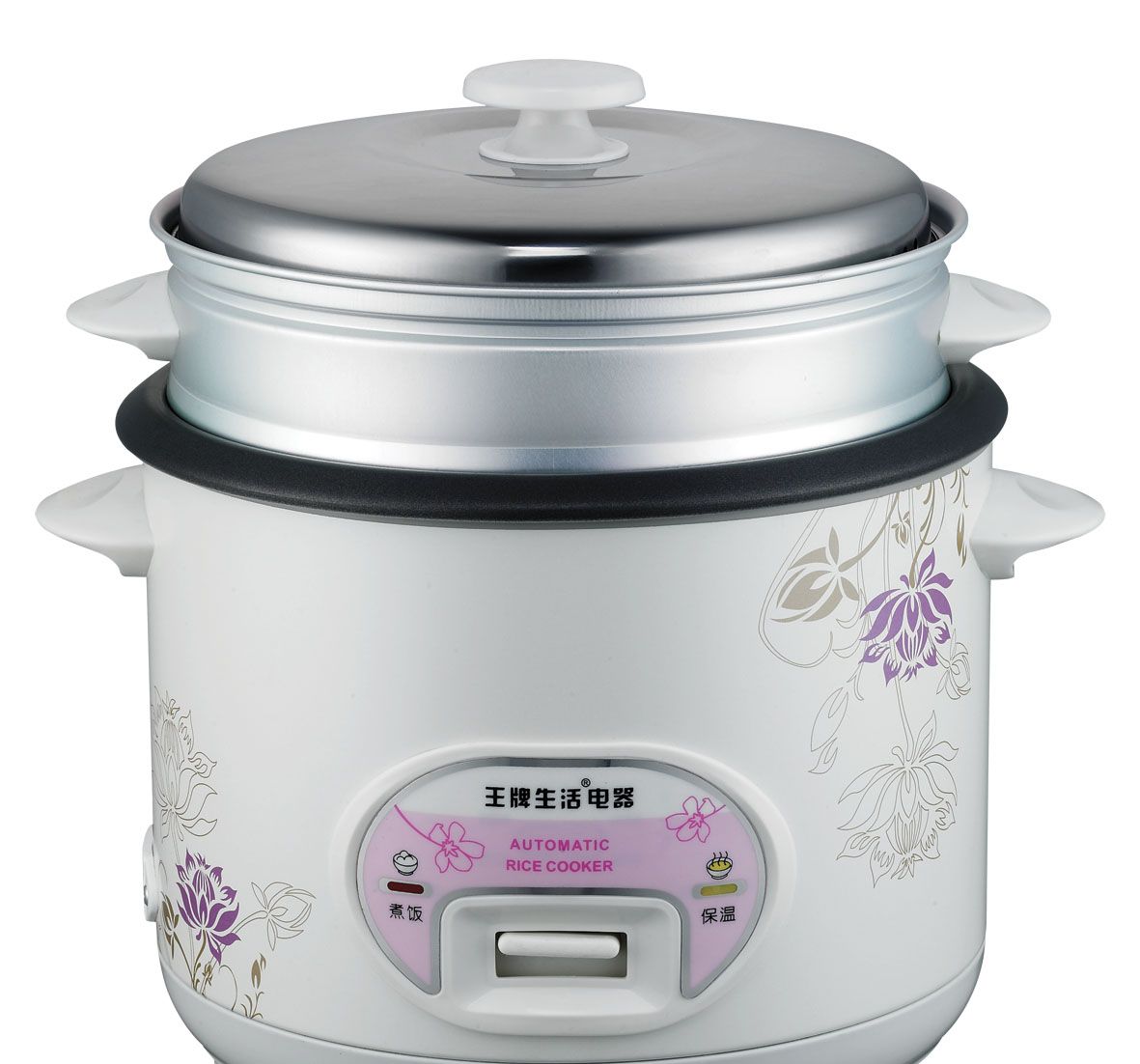 电饭锅(煲）系列  小家电 直身锅