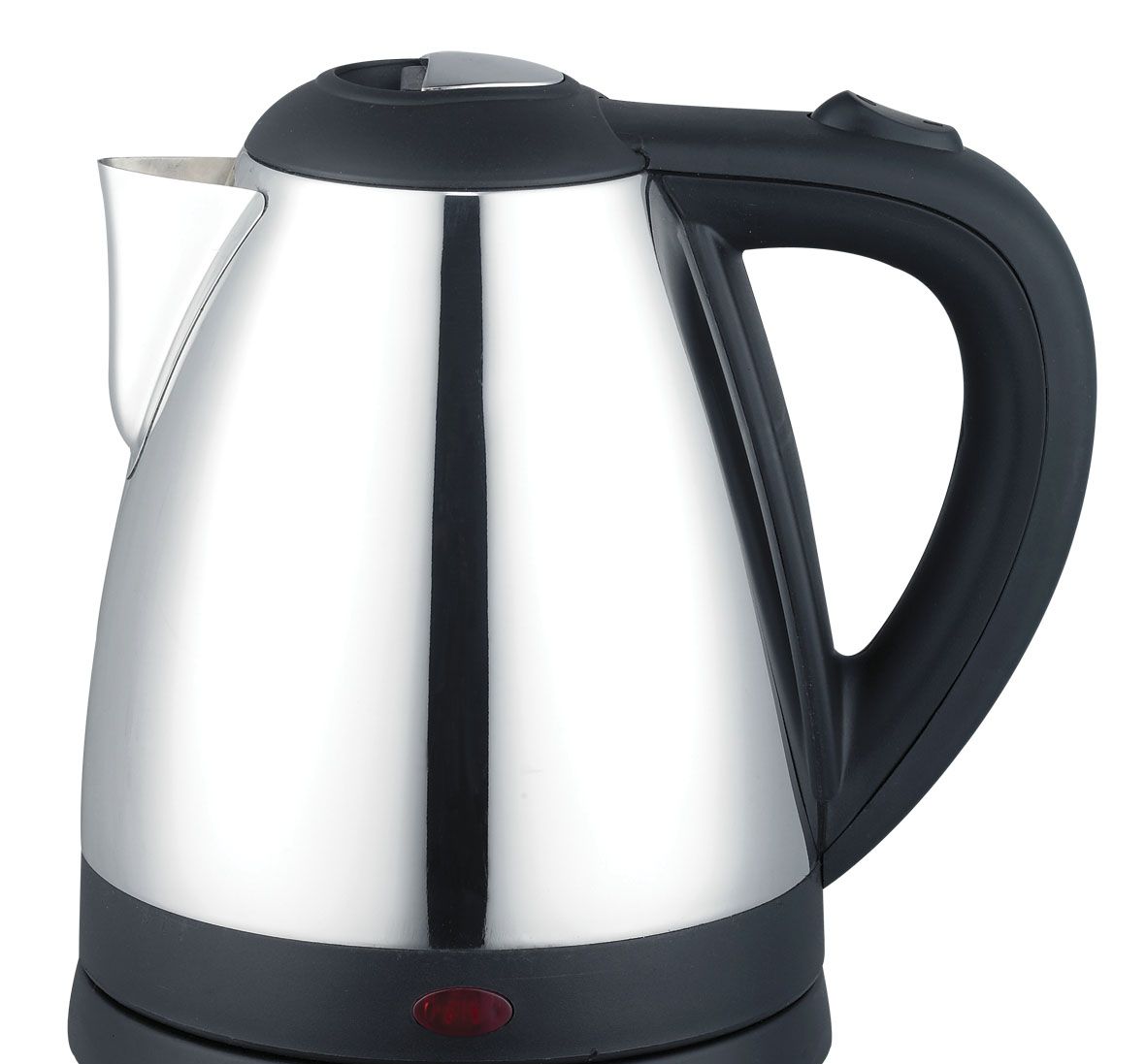 不锈钢电水壶 电水壶