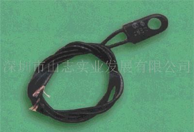 温度保卫险线RH02